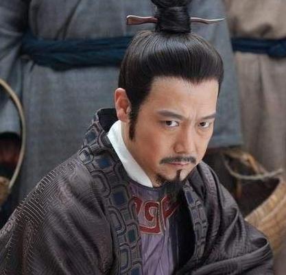 李世民得知武则天篡位为何不杀她呢 只因天命不可违