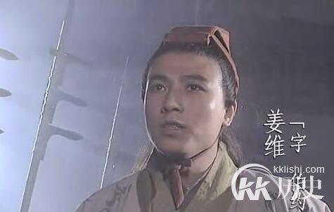 三国历史上十大神射手排行榜：第一名不是赵云