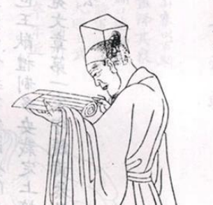 陶安死后为何会全家被诛