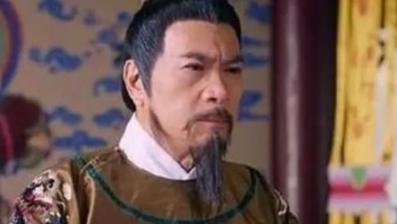 李成器心甘情愿不当太子，把太子位让给弟弟，弟弟登基后成为千古一帝