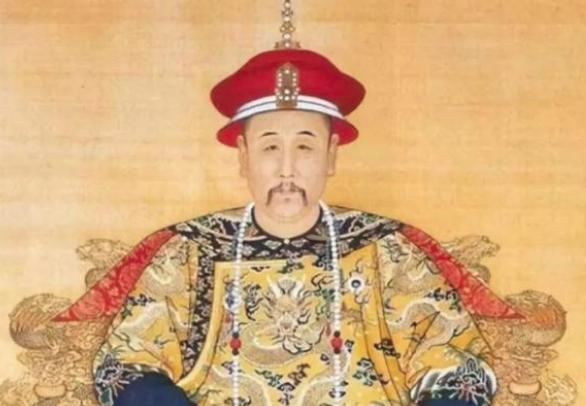 年羹尧手握重兵,依旧被雍正皇帝三招两式解除
