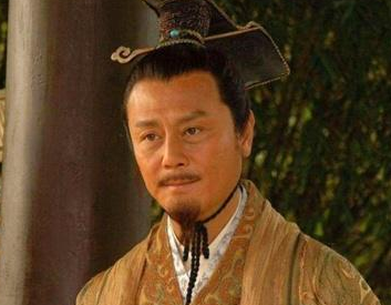 邛成太后王氏的一生是什么样的