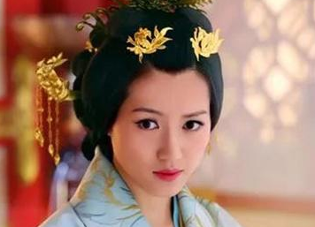 邛成太后王氏的一生是什么样的