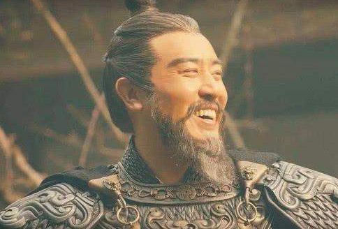 三国的两位“折冲将军”,他们最后分别什么结局