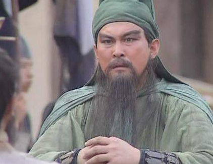 三国的两位“折冲将军”,他们最后分别什么结局