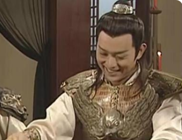历史上食蝗第一人是谁