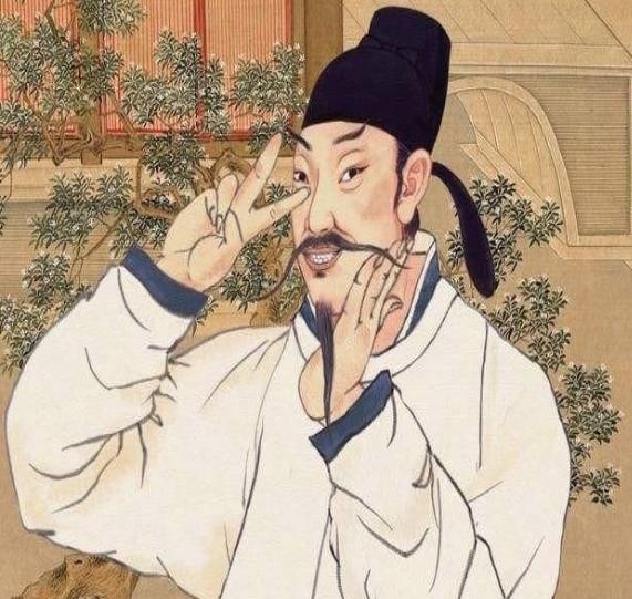 揭秘:古时候的人说话真的是文言文交流吗
