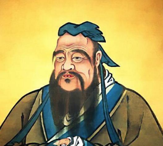 揭秘:古时候的人说话真的是文言文交流吗