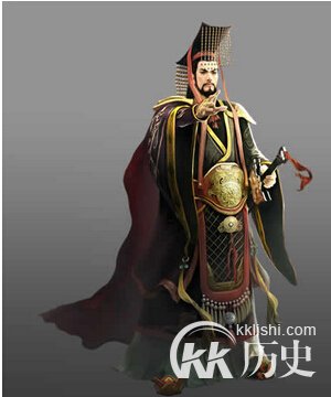 秦始皇是吕不韦的儿子吗？解析秦始皇的身世之谜
