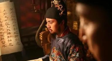 赵构守住半壁江山遭人骂 崇祯丢了江山为何能得到同情