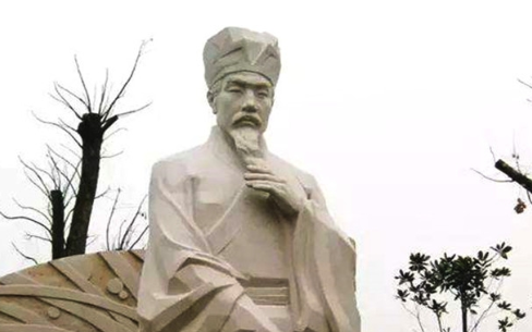 王安礼:为人勇敢正直,北宋著名文学家