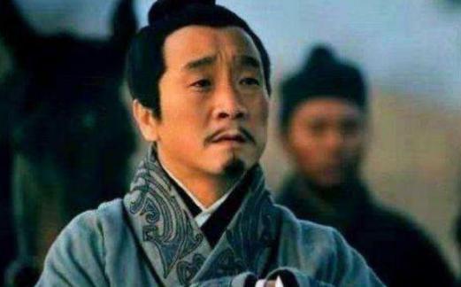 刘备以仁义著称,却做了一件比曹操还奸诈的事情!