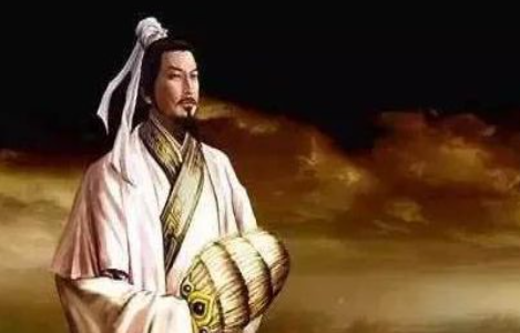 第五次北伐准备很充分,为何最后还是失败了呢