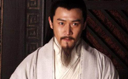第五次北伐准备很充分,为何最后还是失败了呢