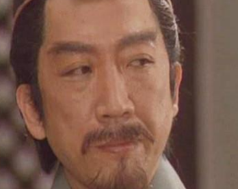关羽水淹七军时，于禁选择投降真的是怕死吗