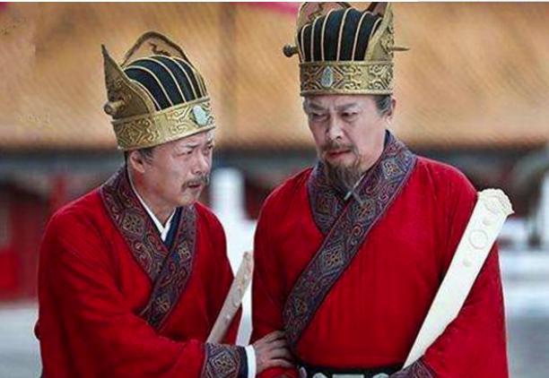 抗清英雄被凌迟,乾隆翻案后将后代统统加官进爵