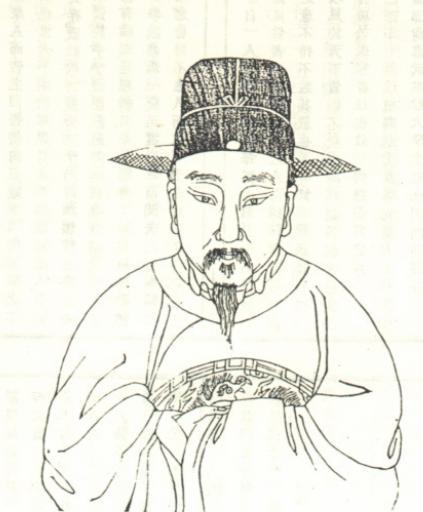 唐朝政治人物：徐有功的生平事迹简介