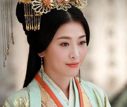 清朝的格格和公主有什么不同 两者间的区别是什么