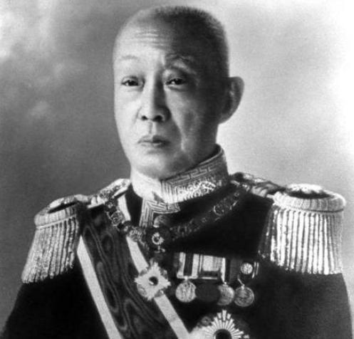 日本民主最后的守护者:西园寺公望曾公开反对天皇