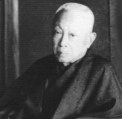 日本民主最后的守护者:西园寺公望曾公开反对天皇