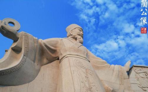 秦昭襄王十五座城池换和氏璧划算吗