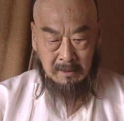 康熙在抓鳌拜的时候 康熙为何要用一群小孩子