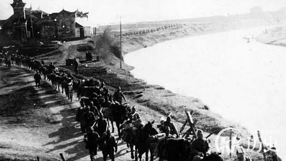 九一八事变的历史背景?解读九一八事变历史意义