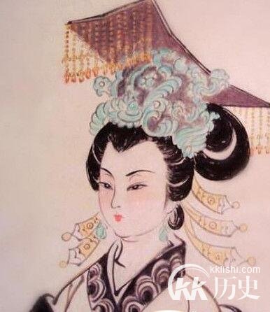 从宣太后到慈禧太后：盘点历史上垂帘听政的女人