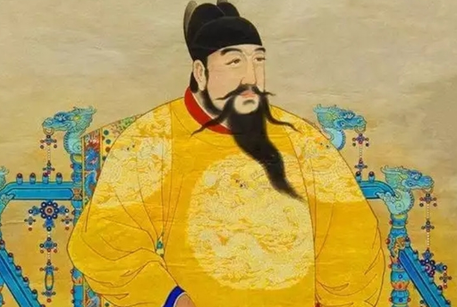 朱棣攻进南京，剩下的几十个藩王没人反对吗