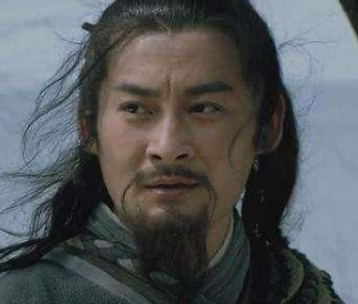 梁山征王庆胜利面见天子时，打扮普通的四位好汉是谁