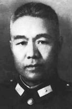 南苑保卫战：演习地雷未及清除致日军伤亡
