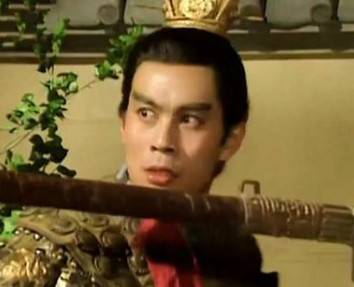 在三国正史中除去吕布典韦太史慈，用戟的高手都是谁