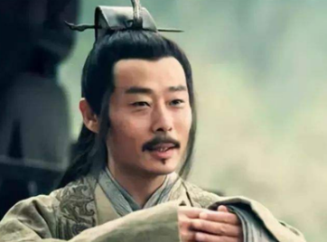 历史上陈平对汉朝的建立有何功劳