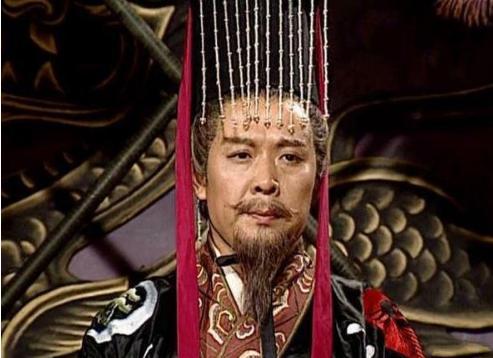 揭秘:刘备推辞称帝是真心还是假意?