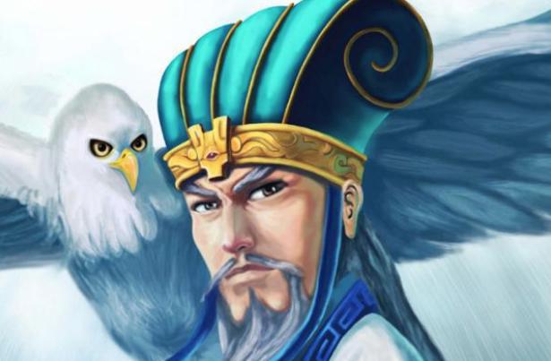 朱元璋离死最近的一次,被刘伯温巧妙化解