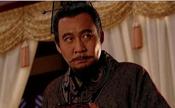 汉武帝只是把窦婴关进监狱,为何又把他斩首示众