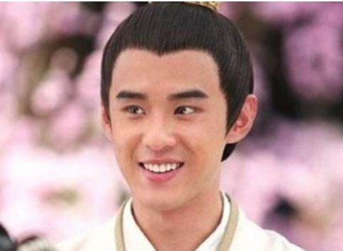 汉武帝只是把窦婴关进监狱,为何又把他斩首示众
