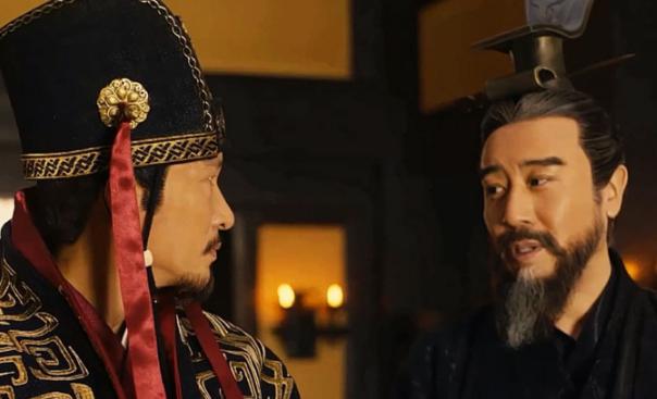 荀彧是曹操最强谋士，他到底有多厉害