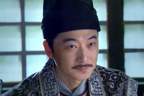 宋仁宗有16个孩子,为何三个儿子都夭折了