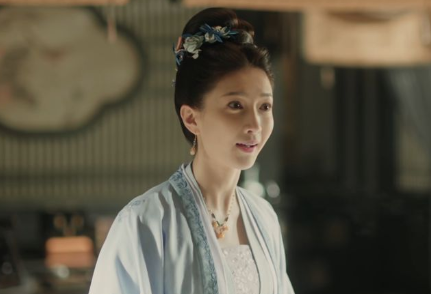 宋仁宗有16个孩子,为何三个儿子都夭折了