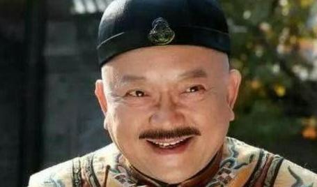 乾隆天天想着出去玩 他的钱究竟是什么来的呢