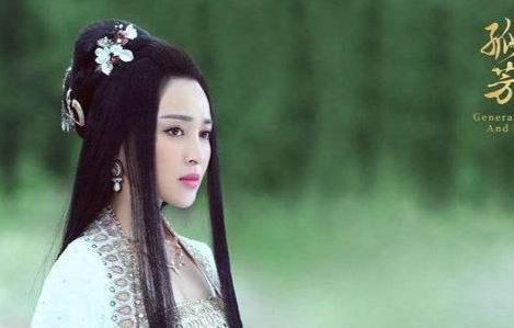 白兰国在历史上真的存在吗