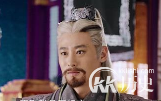 武神赵子龙夏侯杰是谁 历史上有夏侯杰这个人吗