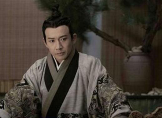 秦始皇给吕不韦写了一封信,为何后来吕不韦就死了