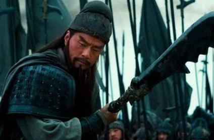 三国最喜欢偷袭的人,最后被偷袭而死