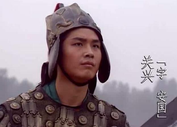 三国最喜欢偷袭的人,最后被偷袭而死