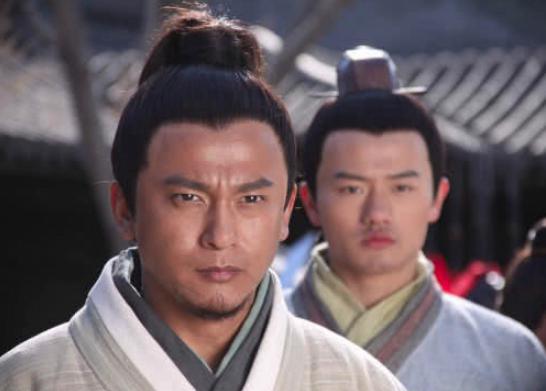 张宪:岳飞帐下第一武将,被秦桧残忍杀害