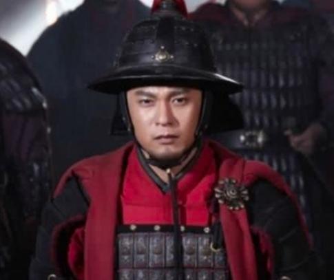 张宪:岳飞帐下第一武将,被秦桧残忍杀害