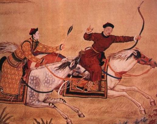 古代最没有存在感的诗人,没有一首诗流传