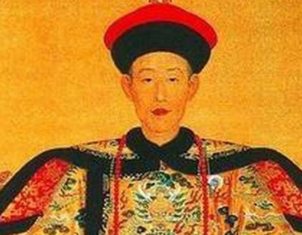 清朝文字狱到底有多严重 看看这四件事情就知道了